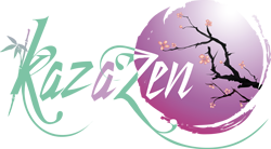Logo Kazazen